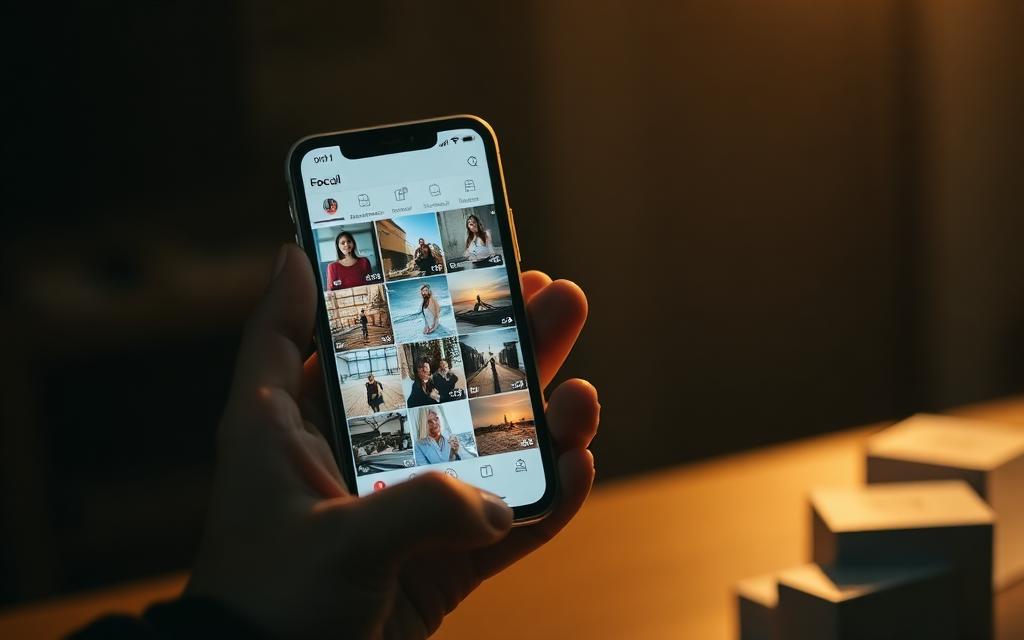 Curso de Instagram para Vendas