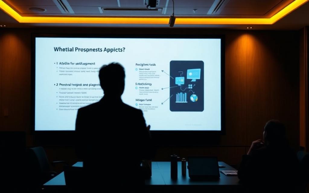 Curso de Power Point